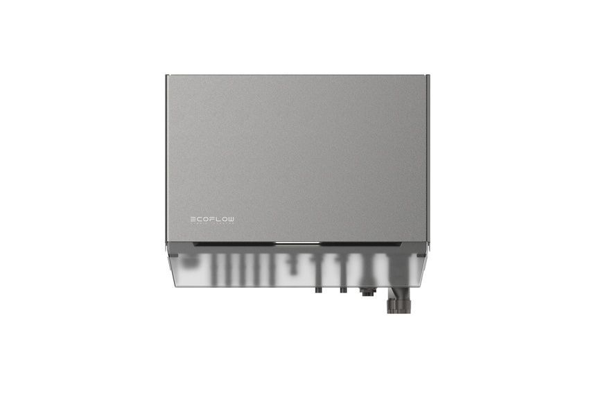 Гібридний інвертор EcoFlow Power Ocean PLUS 30 kWh трифазний PowerOcean Plus-INV-29.9kW-DE фото