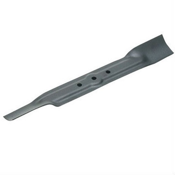 Нож 46 см для МВ 248 до 2013 року STIHL арт: 63507020101 29512 фото