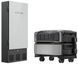 Комплект EcoFLow DELTA Pro ULTRA та додаткова батарея DELTA Pro ULTRA EFDeltaProUltra-EU / EFDeltaProUltra-BP-US фото 4