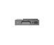 Блок підключення батарей до інвертора EcoFlow PowerOcean Plus Battery Junction Box Base&Junction Box-Plus-P3-DE фото 3