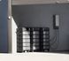 Комплект EcoFLow DELTA Pro ULTRA та додаткова батарея DELTA Pro ULTRA EFDELTAPRO3-EU-Cbox/EFDELTAPRO3EB фото 6