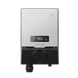 Зарядна станція для електромобіля EcoFlow PowerPulse 2 (трифазна 2-22 кВт) PowerPulse 2-22kW-MID-EU фото 2