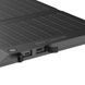 Сонячна панель EcoFlow 28W Solar Panel - Type-C EFSOLAR28W-P-S-TY-4-EU фото 4