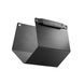 Сонячна панель EcoFlow 28W Solar Panel - Type-C EFSOLAR28W-P-S-TY-4-EU фото 2