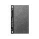 Сонячна панель EcoFlow 28W Solar Panel - Type-C EFSOLAR28W-P-S-TY-4-EU фото 6