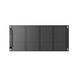 Сонячна панель EcoFlow 28W Solar Panel - Type-C EFSOLAR28W-P-S-TY-4-EU фото 1