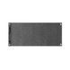 Сонячна панель EcoFlow 28W Solar Panel - Type-C EFSOLAR28W-P-S-TY-4-EU фото 5
