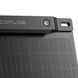 Сонячна панель EcoFlow 28W Solar Panel - Type-C EFSOLAR28W-P-S-TY-4-EU фото 3