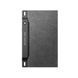 Сонячна панель EcoFlow 28W Solar Panel - Type-C EFSOLAR28W-P-S-TY-4-EU фото 7