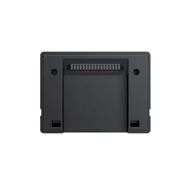Акумулятор до холодильника EcoFlow Glacier Plug-in Battery ZYDBX100EB фото