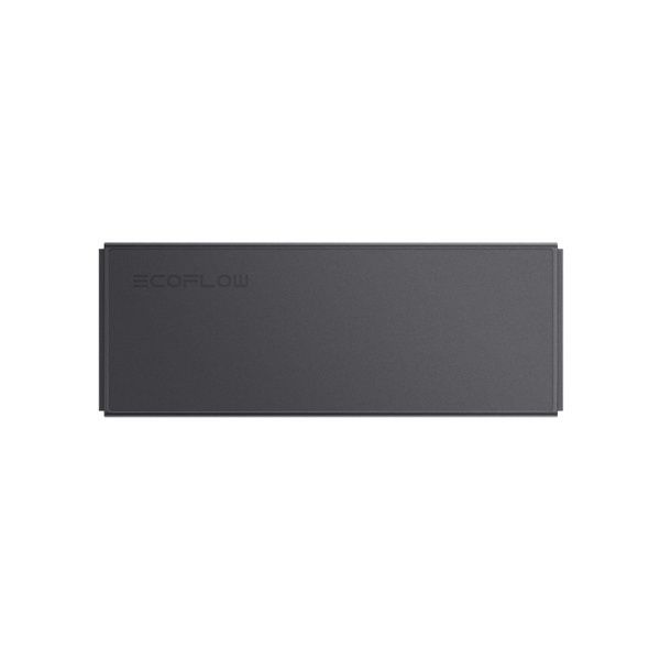 Акумулятор до холодильника EcoFlow Glacier Plug-in Battery ZYDBX100EB фото