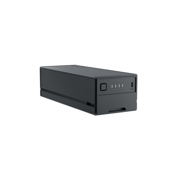 Акумулятор до холодильника EcoFlow Glacier Plug-in Battery ZYDBX100EB фото