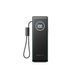 Павербанк EcoFlow RAPID Power Bank з кабелями 25000mAh зелений EF-RAPID25K100W-G-EU фото 2