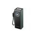 Павербанк EcoFlow RAPID Power Bank з кабелями 25000mAh зелений EF-RAPID25K100W-G-EU фото 1