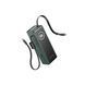 Павербанк EcoFlow RAPID Power Bank з кабелями 25000mAh зелений EF-RAPID25K100W-G-EU фото 4