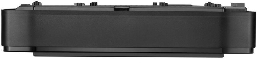 Додаткова батарея EcoFlow RIVER Extra Battery EFMAXKIT-B-G фото