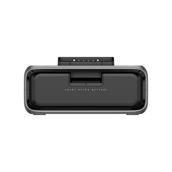 Додаткова батарея EcoFlow RIVER3 EB300 Extra Battery EFEB300 фото