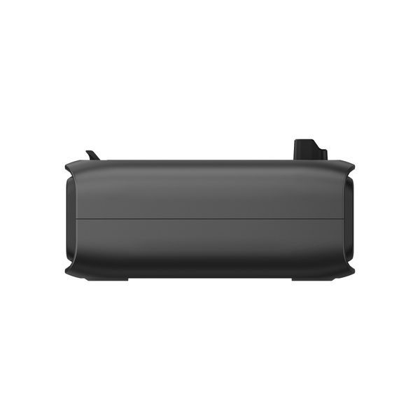 Додаткова батарея EcoFlow RIVER3 EB300 Extra Battery EFEB300 фото