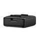 Додаткова батарея EcoFlow RIVER3 EB300 Extra Battery EFEB300 фото 3