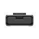 Додаткова батарея EcoFlow RIVER3 EB300 Extra Battery EFEB300 фото 5