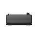 Додаткова батарея EcoFlow RIVER3 EB300 Extra Battery EFEB300 фото 4