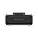 Додаткова батарея EcoFlow RIVER3 EB300 Extra Battery EFEB300 фото 1