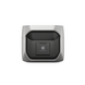 Додаткова батарея EcoFlow DELTA 3 Max Plus Extra Battery EFD3MP-EB фото 4