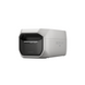 Додаткова батарея EcoFlow DELTA 3 Max Plus Extra Battery EFD3MP-EB фото 2