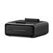 Додаткова батарея EcoFlow RIVER3 EB300 Extra Battery EFEB300 фото 2