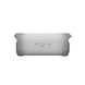 Додаткова батарея EcoFlow DELTA 3 Max Plus Extra Battery EFD3MP-EB фото 3