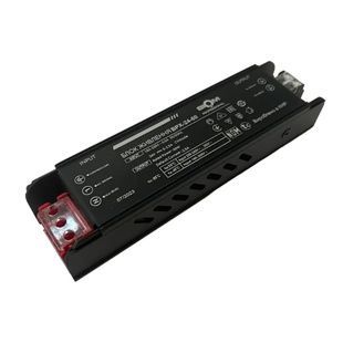 Блок живлення BIOM Professional DC24 60W BPX-24-60 2.5А 52210 фото