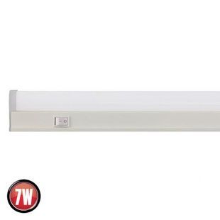 Св-к LED HOROZ HL2001L 7W 60см 4200К Sigma-7-4200 41569 фото