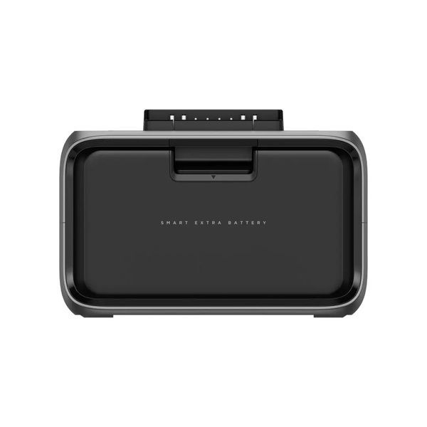 Додаткова батарея EcoFlow RIVER3 EB600 Extra Battery EFEB600 фото