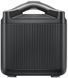 Додаткова батарея EcoFlow RIVER Pro Extra Battery EFRIVER600PRO-EB-UE фото 6