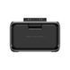 Додаткова батарея EcoFlow RIVER3 EB600 Extra Battery EFEB600 фото 3