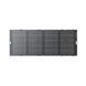 Сонячна панель EcoFlow 400W Lightweight Solar Panel EFSOLARLIGHT400W-P-DXT4EU фото 1