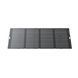 Сонячна панель EcoFlow 400W Lightweight Solar Panel EFSOLARLIGHT400W-P-DXT4EU фото 2