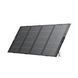 Сонячна панель EcoFlow 400W Lightweight Solar Panel EFSOLARLIGHT400W-P-DXT4EU фото 3