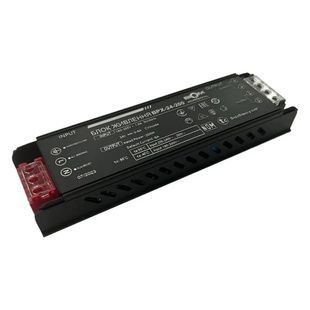 Блок живлення BIOM Professional DC24 200W BPX-24-200 8А 52212 фото