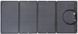 Сонячна панель EcoFlow 160W Solar Panel EFSOLAR160W фото 1