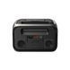 Зарядна станція EcoFlow RIVER 3 MAX Plus Wireless EFRIVER3MP-Wireless-EU-CBOX фото 4