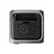 Зарядна станція EcoFlow RIVER 3 MAX Plus Wireless EFRIVER3MP-Wireless-EU-CBOX фото 5