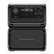 Зарядна станція EcoFlow RIVER 3 MAX Plus Wireless EFRIVER3MP-Wireless-EU-CBOX фото 1