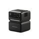 Зарядна станція EcoFlow RIVER 3 MAX Plus Wireless EFRIVER3MP-Wireless-EU-CBOX фото 3