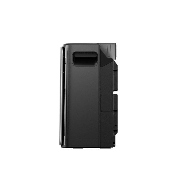 Система енергонезалежності EcoFlow STREAM Pro EFSTREAMPRO800W-UK фото