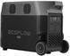 Зарядна станція EcoFlow DELTA Pro - міжнародна версія DELTAPro-EU-int фото 7