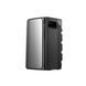 Система енергонезалежності EcoFlow STREAM Pro EFSTREAMPRO800W-UK фото 1