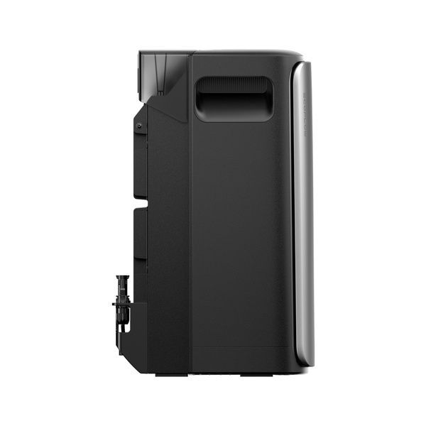Система енергозабезпечення EcoFlow STREAM Ultra EFSTREAMULTRA800W-EU фото