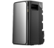 Система енергозабезпечення EcoFlow STREAM Ultra EFSTREAMULTRA800W-EU фото 1