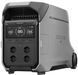 Зарядна станція EcoFlow DELTA Pro 3 - міжнародна версія EFDELTAPRO3-EU-CBox-int фото 2